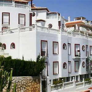 Hotel Betania **