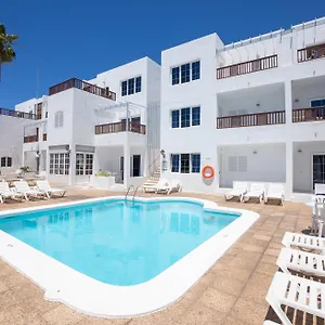 Appartamento Vista Mar (adults Only)