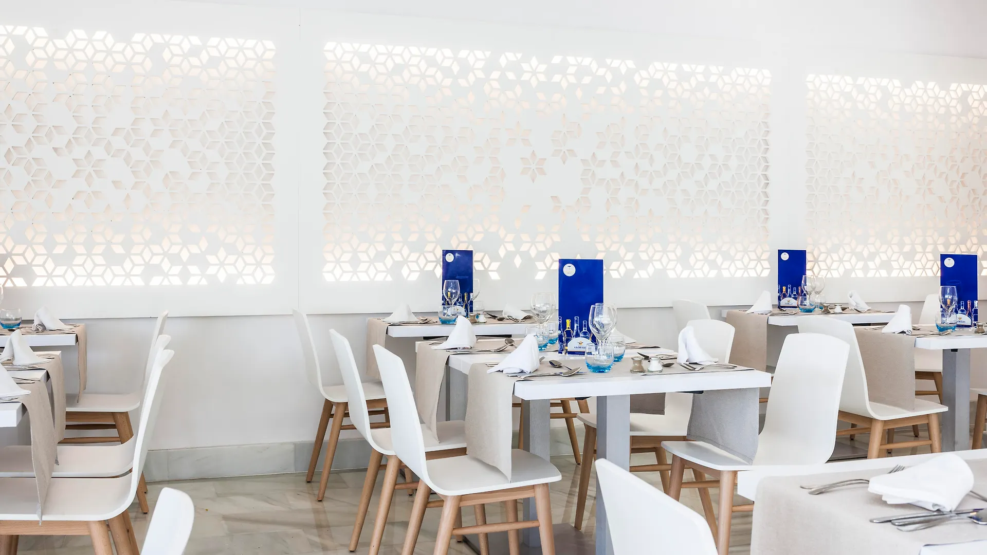 Hotel Globales Santa Lucia - Adults Only 18 Palmanova España