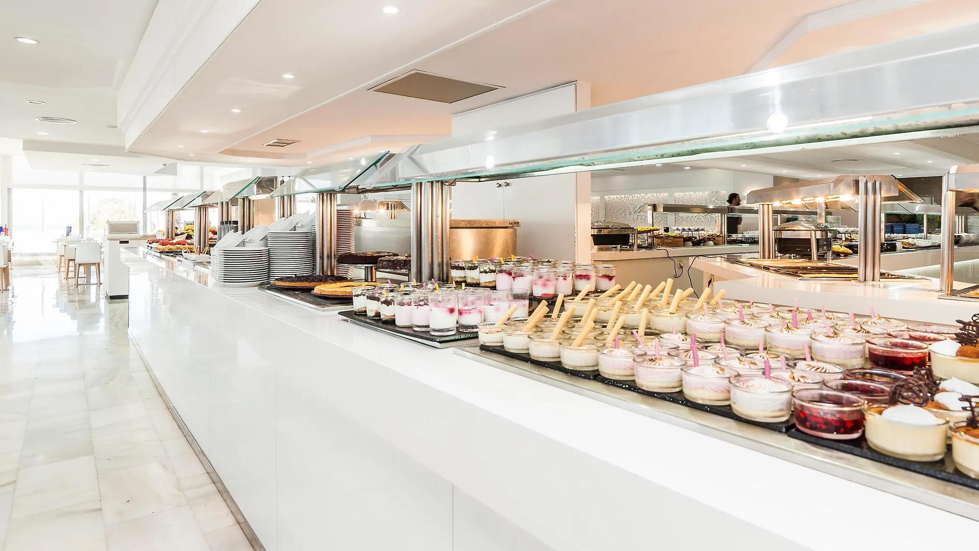Hotel Globales Santa Lucia - Adults Only 18 Palmanova