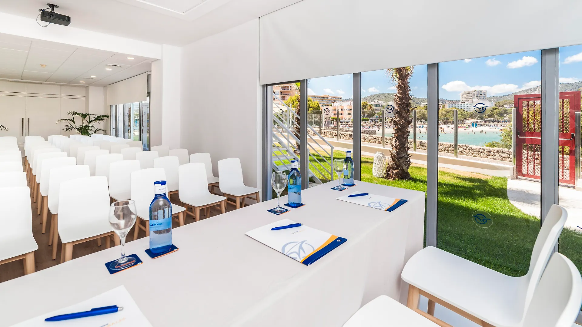 Globales Santa Lucia - Adults Only 18 Hotel Palmanova